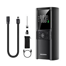 Araç Kamerası Aksesuarları - Adana A-SeL Elektronik