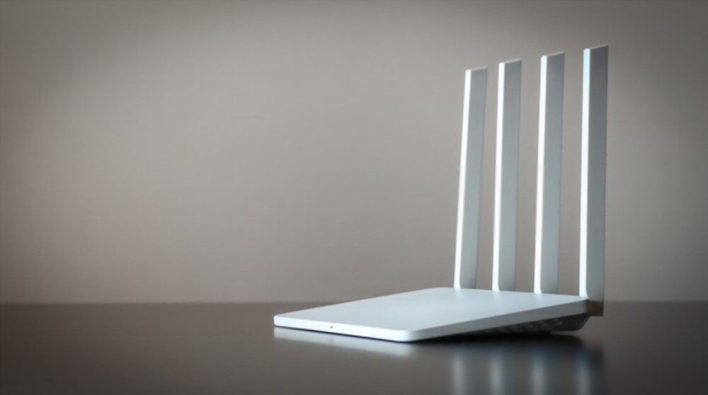 VDSL MODEM NEDİR? VDSL MODEM FİYATLARI NASIL BELİRLENİR?