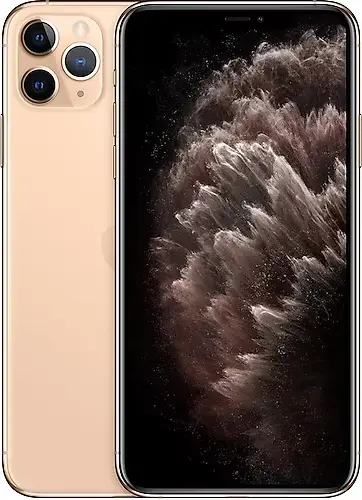 iPhone 11 Pro Cep Telefonu Tamiri